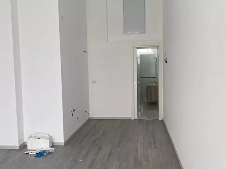 appartamento in vendita a Milano in zona Casoretto