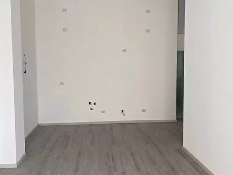 appartamento in vendita a Milano in zona Casoretto