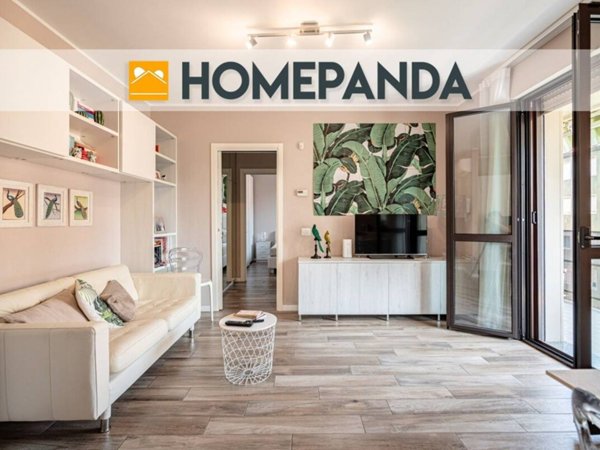 appartamento in vendita a Milano in zona Corvetto