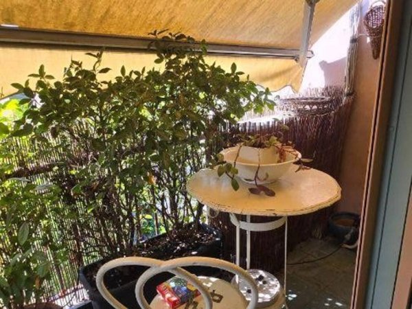 appartamento in vendita a Milano in zona Porta Genova