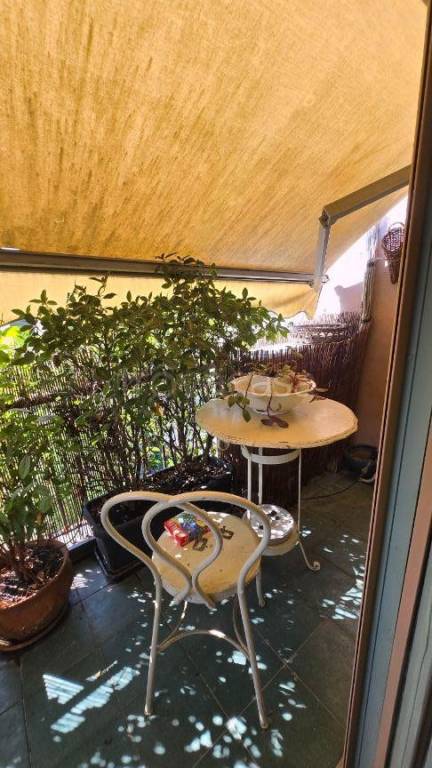 appartamento in vendita a Milano in zona Porta Genova