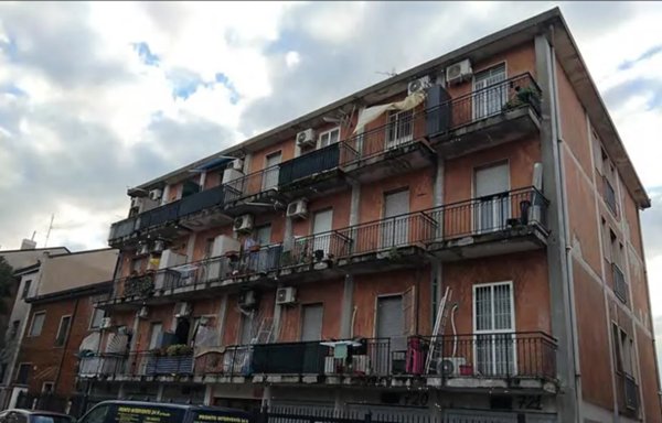 appartamento in vendita a Milano in zona Precotto
