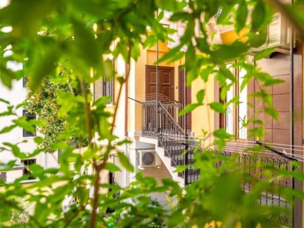 appartamento in vendita a Milano in zona Dergano