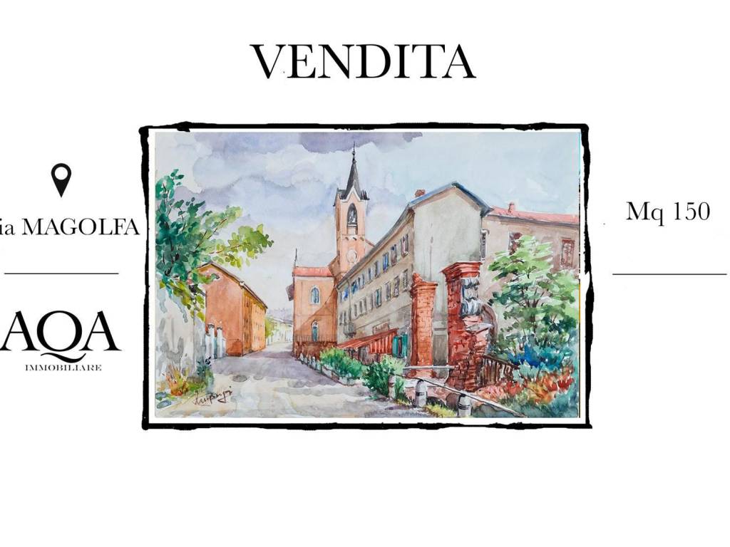 appartamento in vendita a Milano in zona Porta Genova