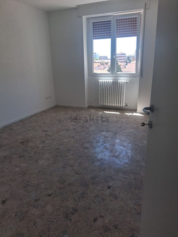 appartamento in vendita a Milano in zona Turro