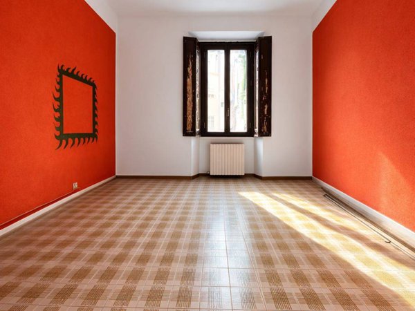 appartamento in vendita a Milano in zona Barona
