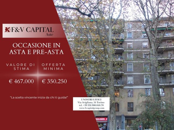 locale commerciale in vendita a Milano in zona Il Portello