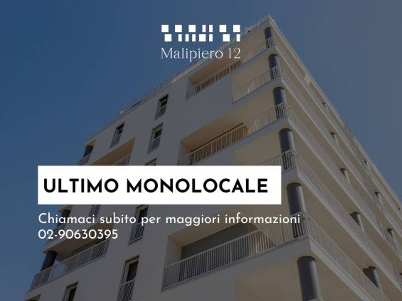 appartamento in vendita a Milano in zona Taliedo