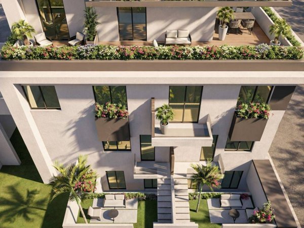 appartamento in vendita a Milano in zona Forlanini