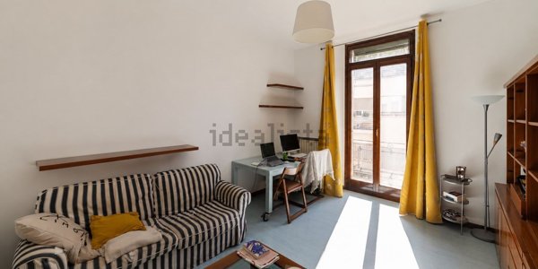 appartamento in vendita a Milano in zona Isola