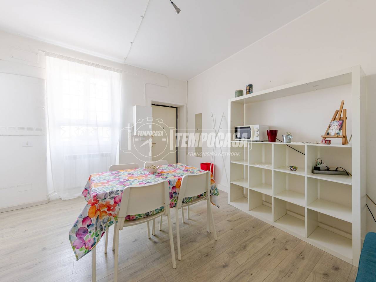 appartamento in vendita a Milano in zona Precotto