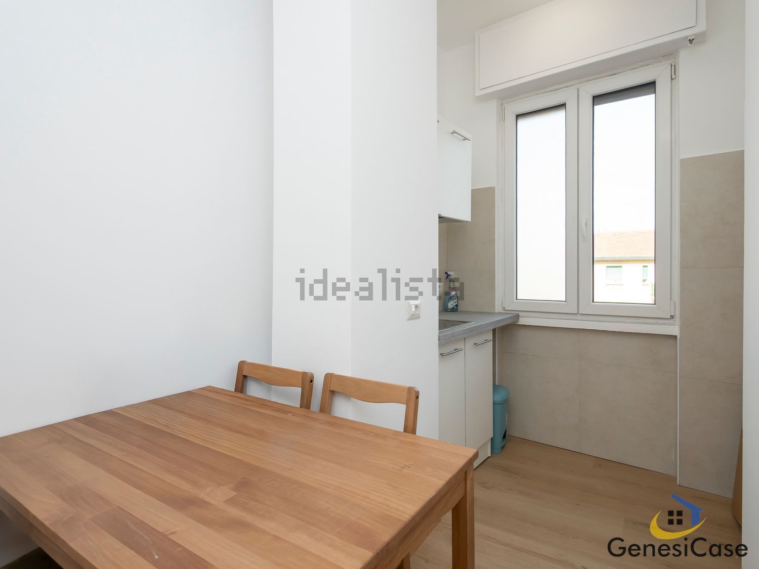 appartamento in vendita a Milano in zona Turro
