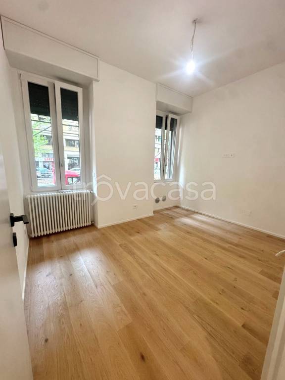 appartamento in vendita a Milano in zona San Cristoforo