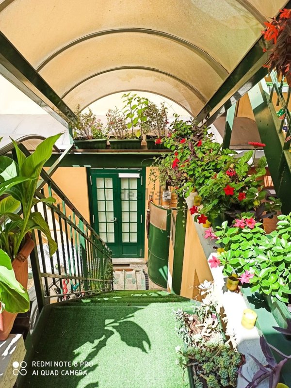 appartamento in vendita a Milano in zona NoLo