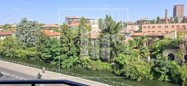 appartamento in vendita a Milano in zona Crescenzago