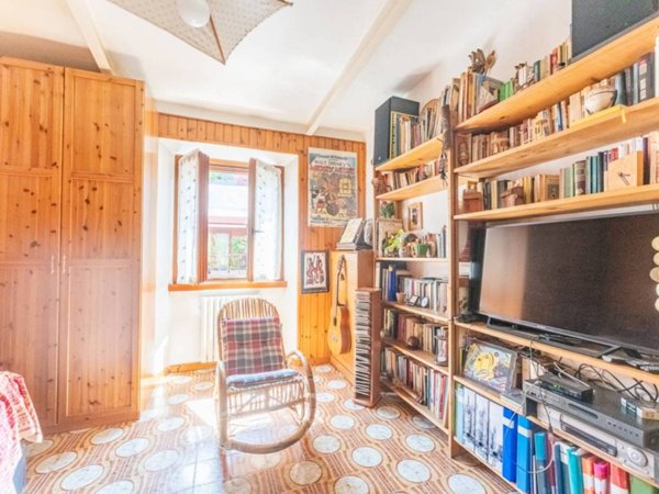 appartamento in vendita a Milano in zona Maciachini