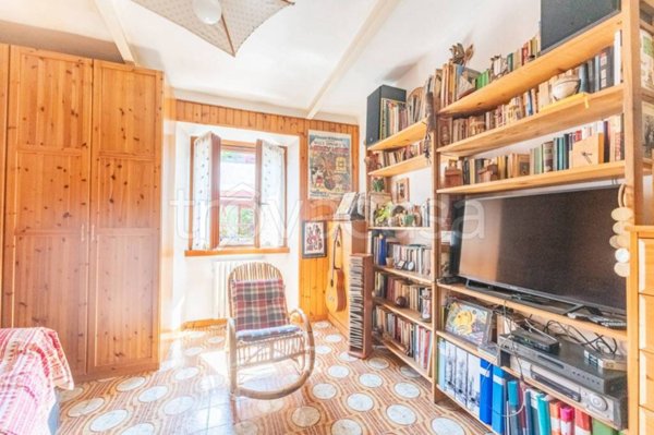 appartamento in vendita a Milano in zona Maciachini