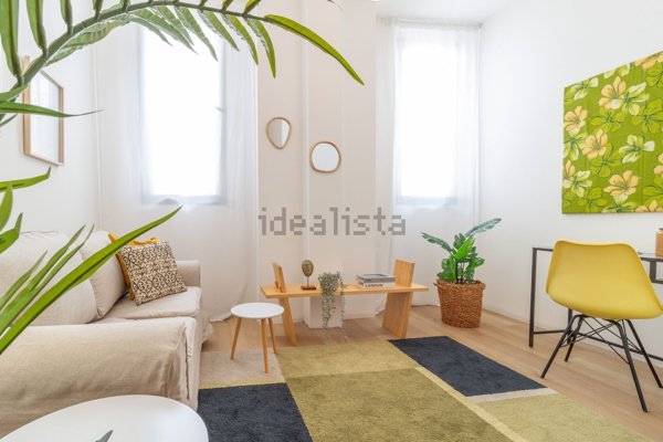 appartamento in vendita a Milano in zona Vigentino