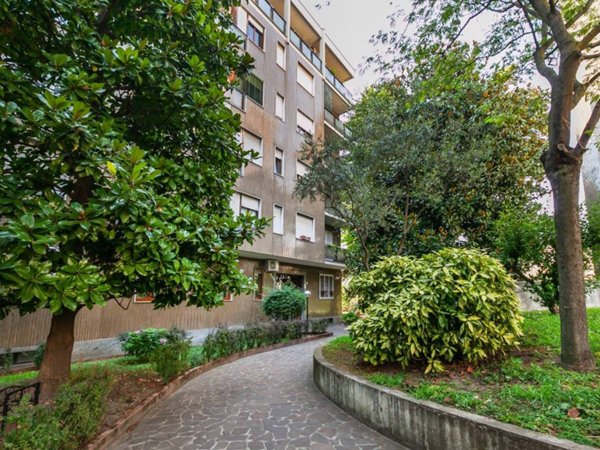 appartamento in vendita a Milano in zona NoLo