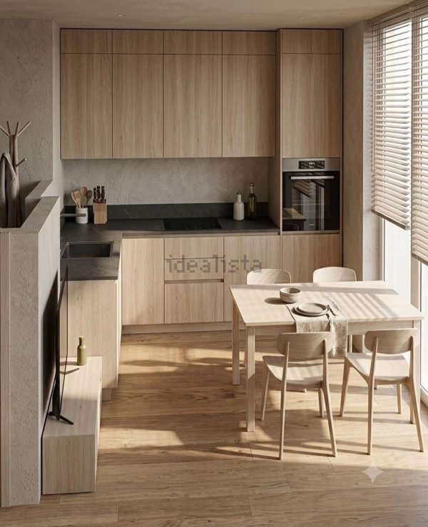 appartamento in vendita a Milano in zona Quarto Oggiaro