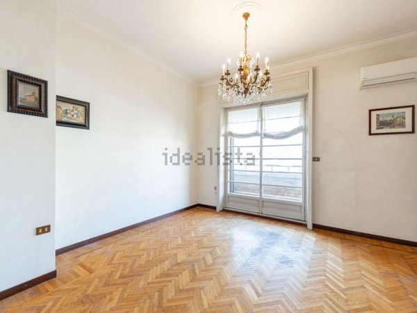appartamento in vendita a Milano in zona Porta Romana