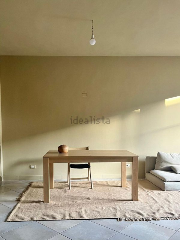 appartamento in vendita a Milano in zona Feltre