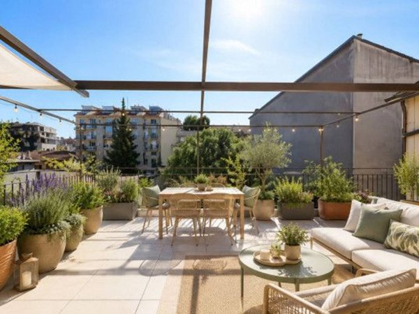 appartamento in vendita a Milano in zona Città Studi