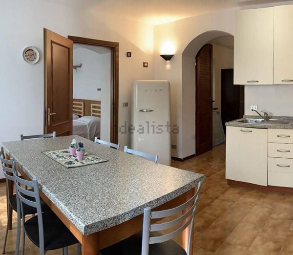 appartamento in vendita a Milano in zona Città Studi