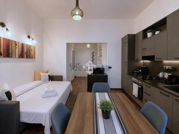 appartamento in vendita a Milano in zona Corvetto