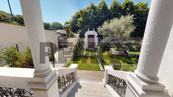 appartamento in vendita a Milano in zona Villapizzone