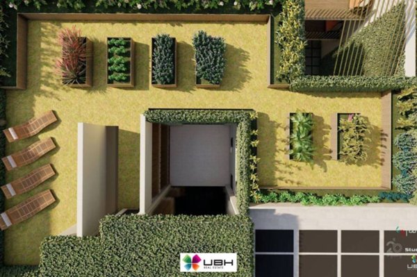 appartamento in vendita a Milano in zona Città Studi