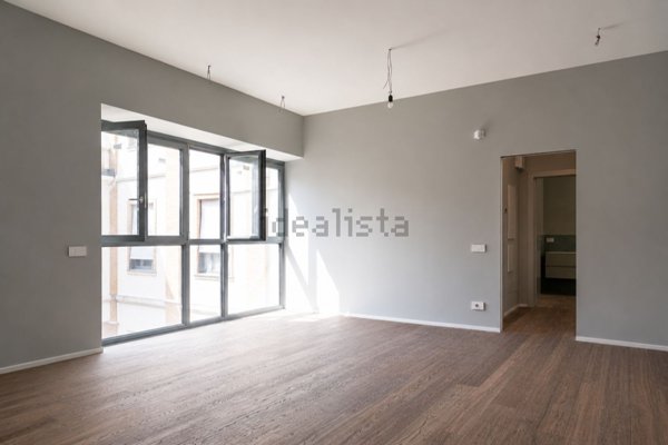 appartamento in vendita a Milano in zona Solari