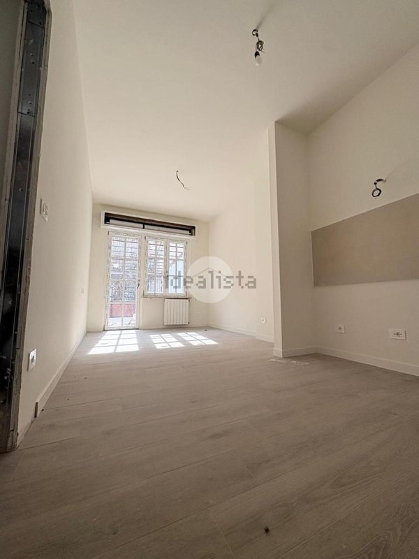 appartamento in vendita a Milano in zona Città Studi