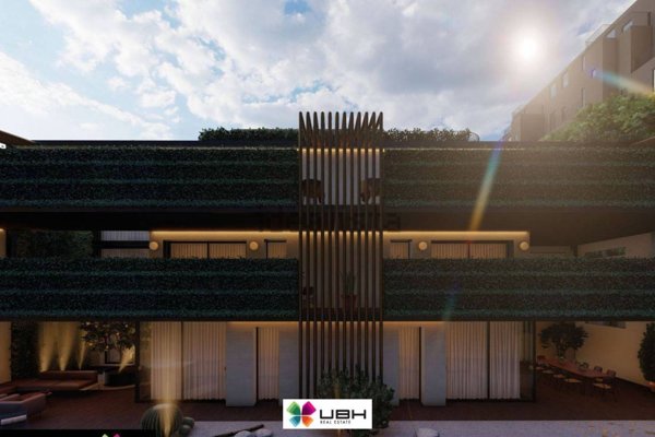 appartamento in vendita a Milano in zona Città Studi