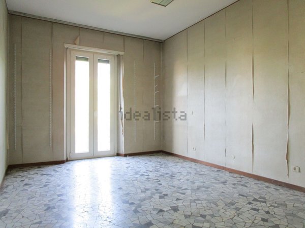 appartamento in vendita a Milano in zona San Vittore