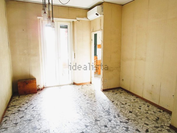 appartamento in vendita a Milano in zona San Vittore