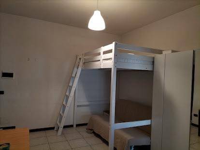appartamento in vendita a Milano in zona Crescenzago