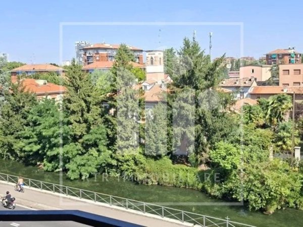 appartamento in vendita a Milano in zona Crescenzago