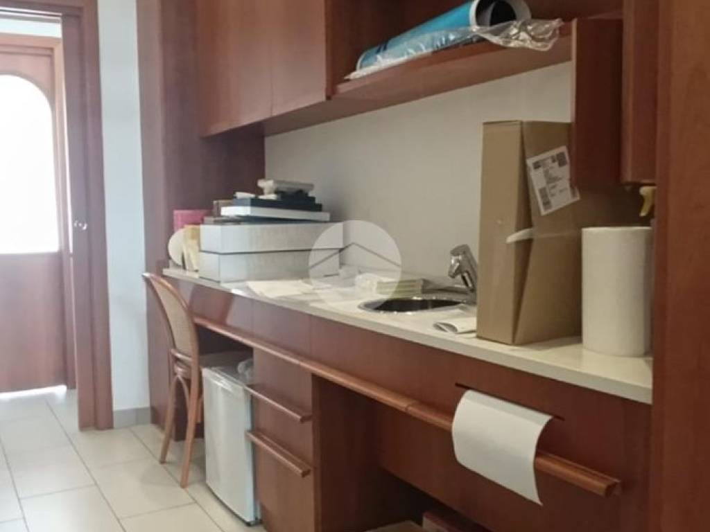 negozio in vendita a Milano in zona Solari