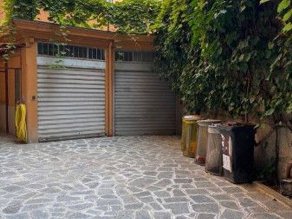 negozio in vendita a Milano in zona San Vittore