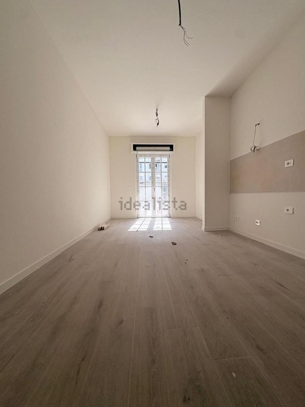 appartamento in vendita a Milano in zona Città Studi
