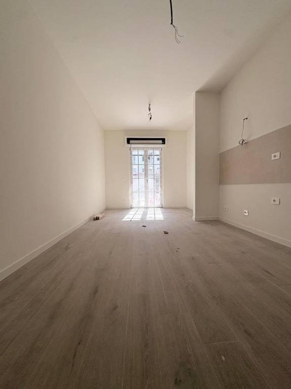 appartamento in vendita a Milano in zona Città Studi