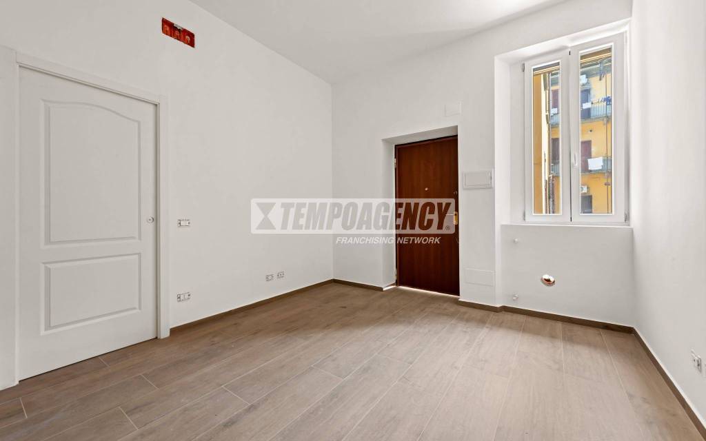 appartamento in vendita a Milano in zona Ortica