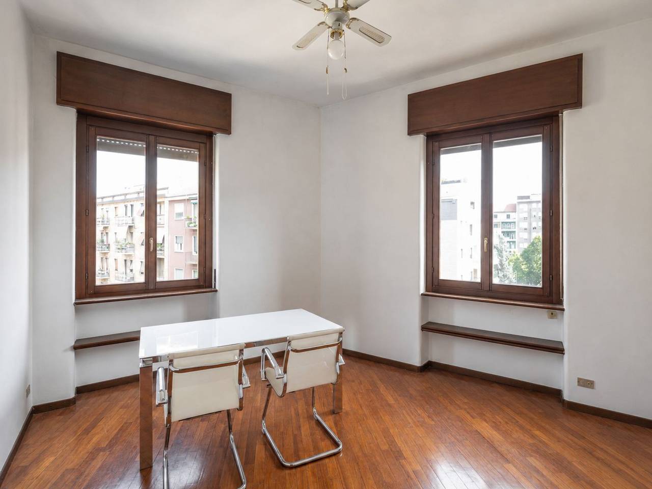 appartamento in vendita a Milano in zona Solari