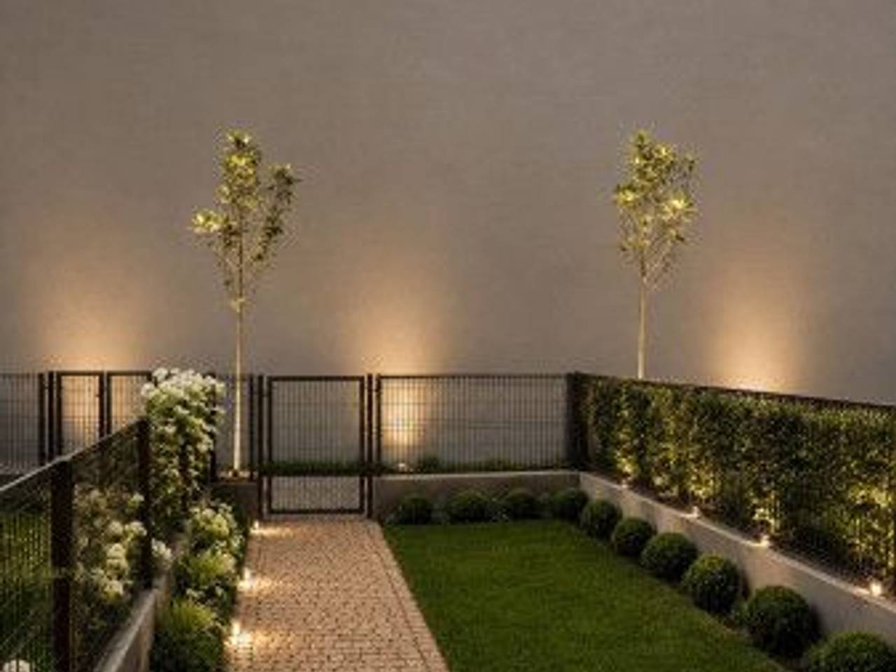 appartamento in vendita a Milano in zona Cadorna
