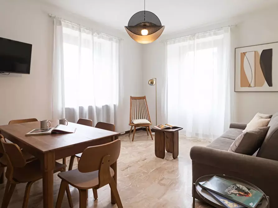 casa indipendente in vendita a Milano in zona Porta Venezia