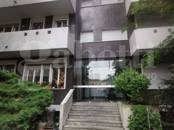 appartamento in vendita a Milano in zona NoLo