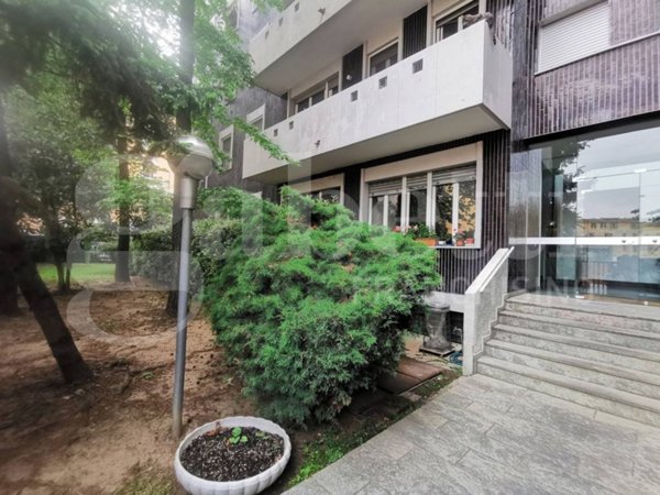 appartamento in vendita a Milano in zona NoLo