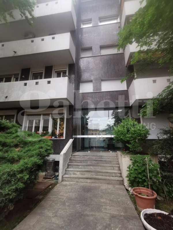 appartamento in vendita a Milano in zona NoLo