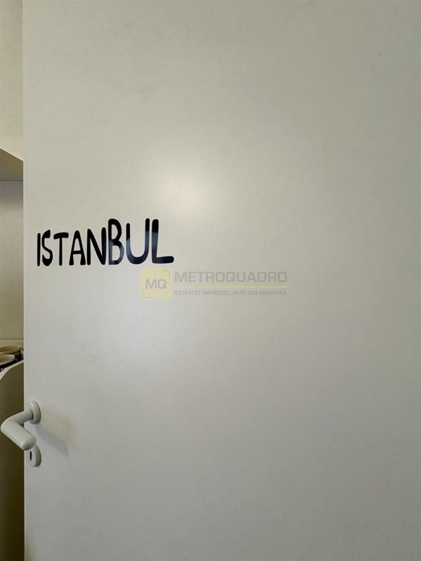 casa indipendente in vendita a Milano in zona Forze Armate